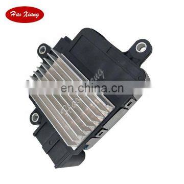 High Quality Auto Computer Cooling Fan 89257-30080