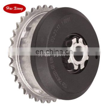 Auto Camshaft Timing Gear Assy 11367583207