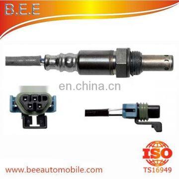 Oxygen Sensor 234-4291