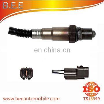 Oxygen Sensor 234-4549 2344549 250-24990 25734 24601 AP4-298 13030 75-1816 234-4062 OS695 SG388 SU4549