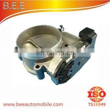 China Manufacturer Performance Throttle Body 0280750492 / 94860511600