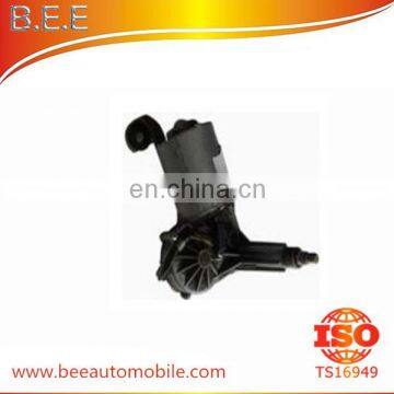 FAN MOTOR AND WIPER MOTOR REAR WIPER MOTOR 097858043 SKODA STOERACA FEL-FREDNY