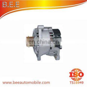 alternator for CVS082418 059 903 015G 0124 515 028 059903015G 0124515028