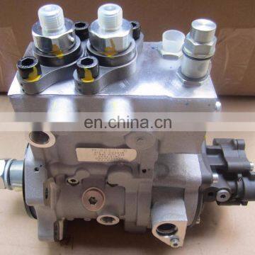 Original diesel engine spare parts fuel injection pump 0445020084,D5010222523