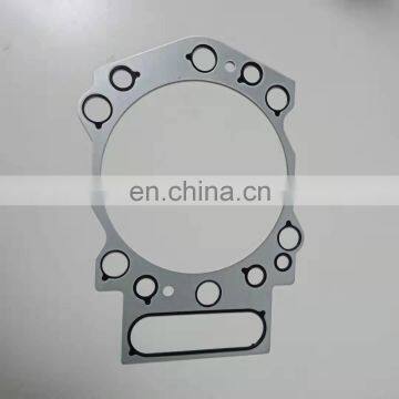Diesel Engine K19 KTA19 Cylinder Head Gasket 3634664