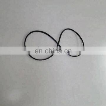Hot Sale Diesel Engine Spare Parts KTA19 Rectangular Seal Ring 3096260 photo-4