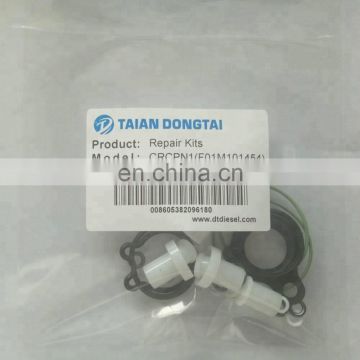 Repair Kits CRCPN1 (F01M101454)