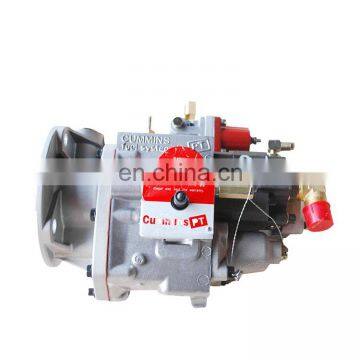 4951452 fuel delivery pump for cummins  NTA855-G2A 300kW diesel generator set diesel engine spare Parts