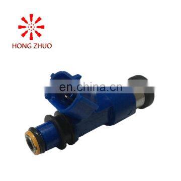 Boquilla Del Inyector de Combustible 16611-AA720, Bico Injetor de Combustivel 16611-AA720, Fuel Injector 16611-AA720 photo-7