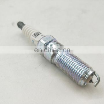 PAT L3Y2-18-110 / ILTR5A-13G Iridium Spark Plug For Ma-z-da 3 5 CX-7 Tribute Ford