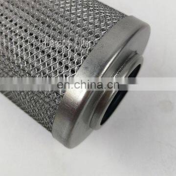 0160D020BNHC Replacement Hydraulic Oil Filter Industry Filter Olive Oil photo-4