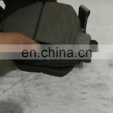 Brake Pads Cheap Brake Pads 04466-47100