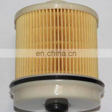 Types of Fuel Filter for D-MAX 8-98162897-0