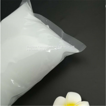 Chinese Suppliers Wholesale 1L Universal Shampoo Plastic Package for Bathroom photo-3