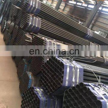 Drill Pipe for Sale photo-6