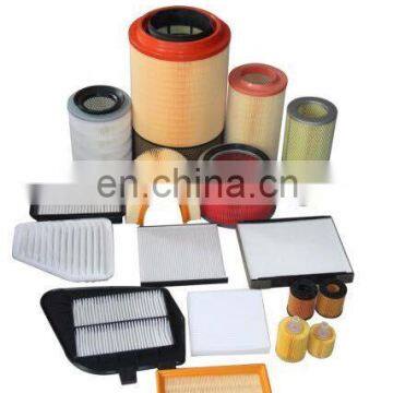 Factory Air filter 28113-A9200