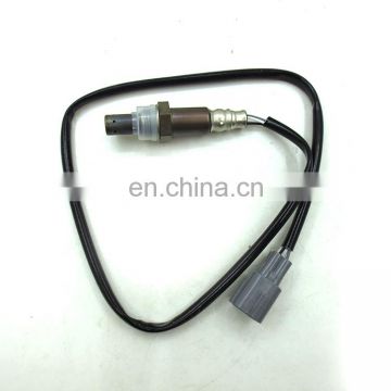 Hengney Genuine Auto Parts Oxygen Sensor OEM # 89465-0K030 894650K030 For Toyota corolla Lexus