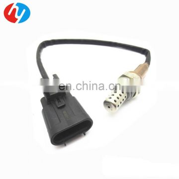 hot-sale GUANGZHOU price oxygen sensor extender oe# 39210-3C400 392103C400 for H-Y-U-N-D-A-I