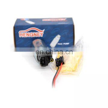 Automotive Spare Parts High Quality OEM 291100-1000 2911001000 For Maz-da 3 Fuel Pump