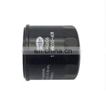 OEM High Quality Air Filter 1158050-40W photo-3