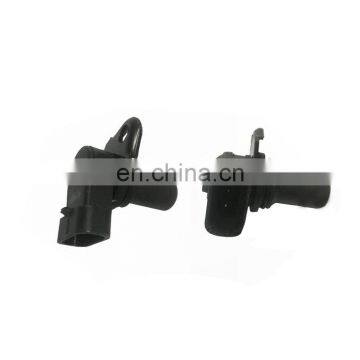 Camshaft position sensor 1002050TAR 25372486 suitable for JMC Isuzu Qing ling Delphi