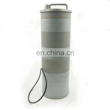 Hydraulic Return Oil Filter Element HF35511 EF-058 B222100000233 photo-2