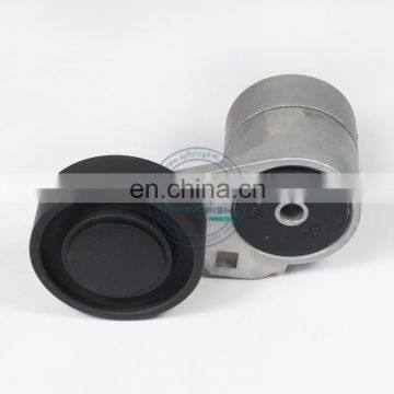 DCi11 Engine Parts 5010412957 D5010412957 Belt Tensioner Belt Adjuster Auto Tensioner for RENAULT Truck photo-5