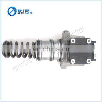 For Renault Truck Engine Parts Fuel Injection Pump 0414750003 0 414 750 003 Unit Pump 5010284908 7485003176 0986445001 photo-5