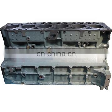 BF4M1013 engine cylinder block 4282825 04282825