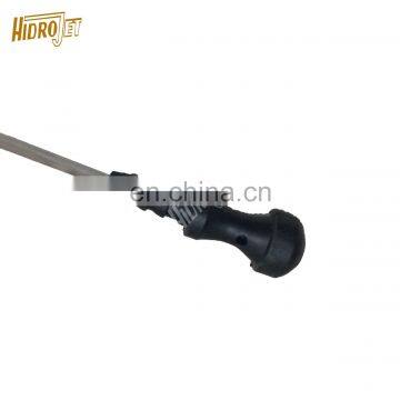 Good Quality China Made S6K Oil Dipstick Sleeve 5i7664 Use for 3066, 320B S6K Oil Dipstick Sleeve