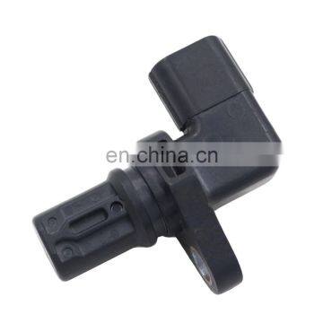CPS Camshaft Position Sensor For MITSUBISHI Pajero photo-5