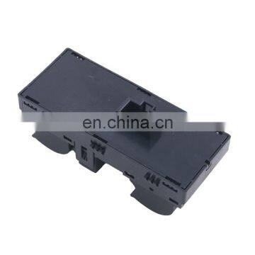 Auto 8 Pin Power Window Lifter Control Switch For Fiat Linea 07-16 735442332 photo-5