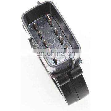 Motorcraft Transmission Range Sensor 7S4Z-7F293-A For Ford 2000-2013 photo-4