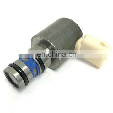 4L30E Transmission TCC Lock Up Solenoid 2000 and UP ForGM forIsuzu