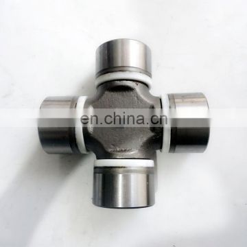 Factory Wholesale High Quality Cross Shaft Assembly For KING LONG BUS