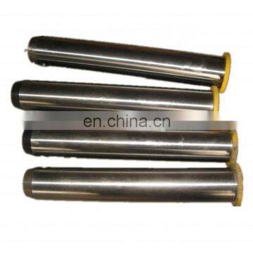 Hot Selling Original Excavator Parts For PC400-8 Excavator