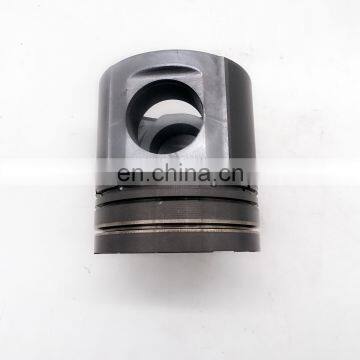 HOWO engine piston WG1246030015