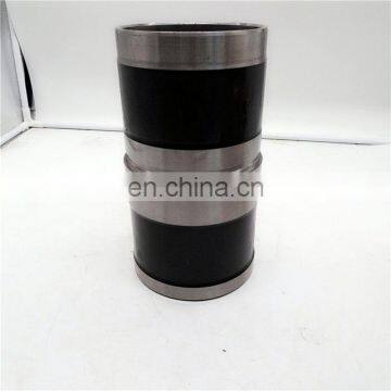 Hot Selling Original High Quality 6CT 6L ISC QSC8.3 Motor Parts Engine Cylinder Liner 5404408 3800328 3800903 For BEIBEN