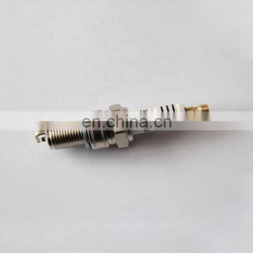 High performance auto engine spark plug OE BP6RES