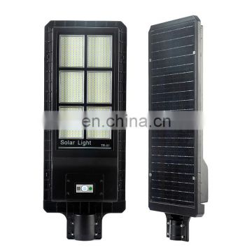 Aluminium housing ac 30 watt led street light price list