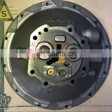 708-3T-04111 FLANGE PC78MR-6