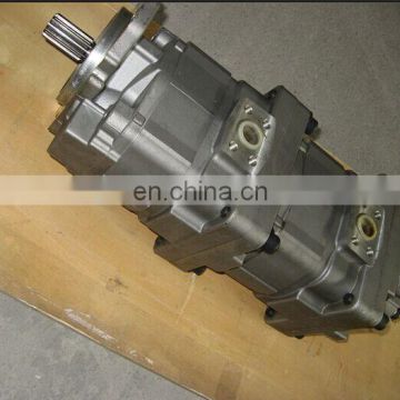 705-58-24010 PC60-2 HYDRAULIC PUMP