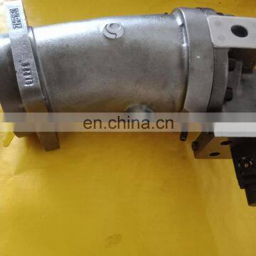 Rexroth A7V A7V107 A7V107LV Series Hydraulic High Pressure Piston Pump A7V107LV1RPFOO