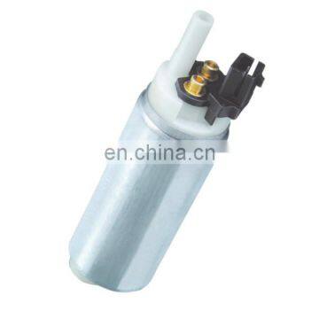 Fuel Pump for Buick oem E3919M E3924M EP240R