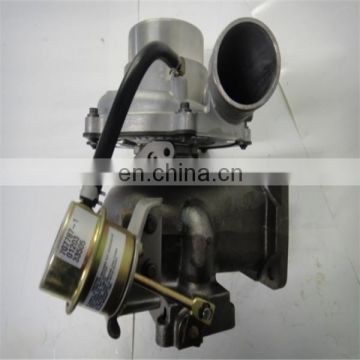 6HK1-TICS engine turbo 8-94390-6392 701281-5003S GT3576D turbocharger