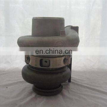 Factory Supply 3032062 3011264 6711-81-9201 Turbocharger for Cummin Engin ST-50 NTA855 photo-2