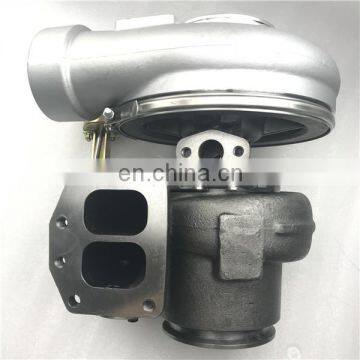 HX60W 4045533 3594549D 4045531 3591225 3594549 574370 1446732 Turbo for Sca-nia 164 DC16.01 photo-3