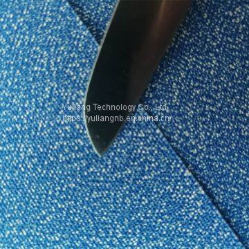 Woven Grade 4 Cut Resistant Fabric photo-4
