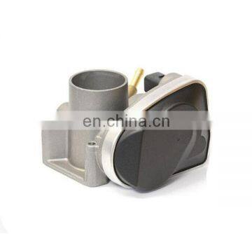 ZJ3813640 /5171009532P06 High Quality Throttle Body for MAZDA