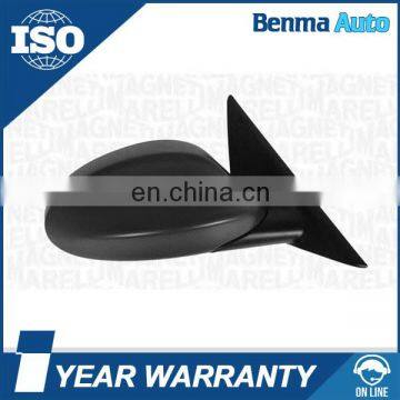 Outside Mirror Right 6398106016 35421012 For MERCEDES